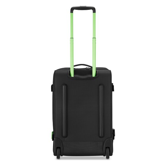 Roncato Norway 2 ruote Borsa da viaggio S 35 cm