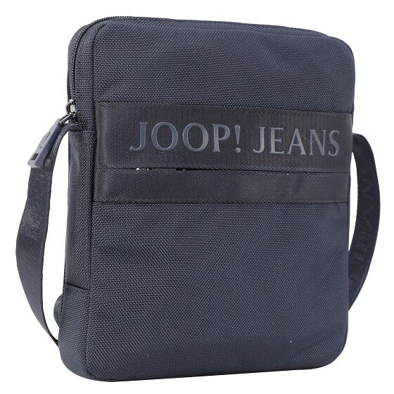 Joop! Jeans Borsa a tracolla Modica Milo 24 cm