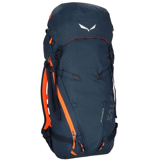 Salewa Zaino Ortles Guide 35L 57 cm