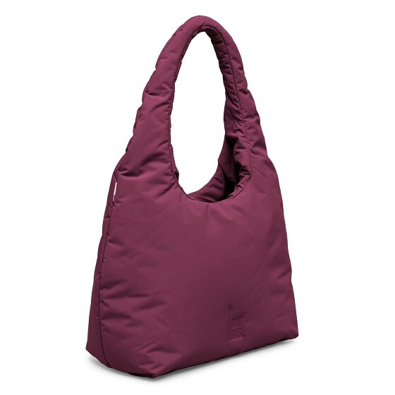 GOT BAG Shoulder Bag Borsa a tracolla 52 cm