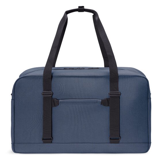 Ucon Acrobatics Original Omasu Borsa da viaggio Weekender 30 cm
