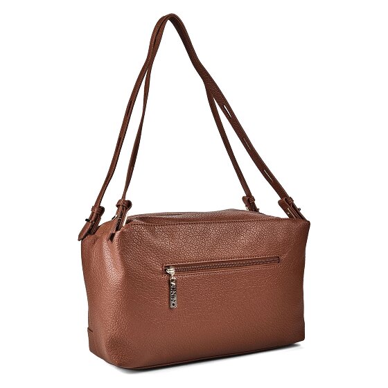 Valentino Northa RE Borsa a spalla 33 cm