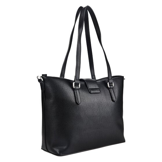 Valentino Sarah Mir Borsa shopper 38 cm