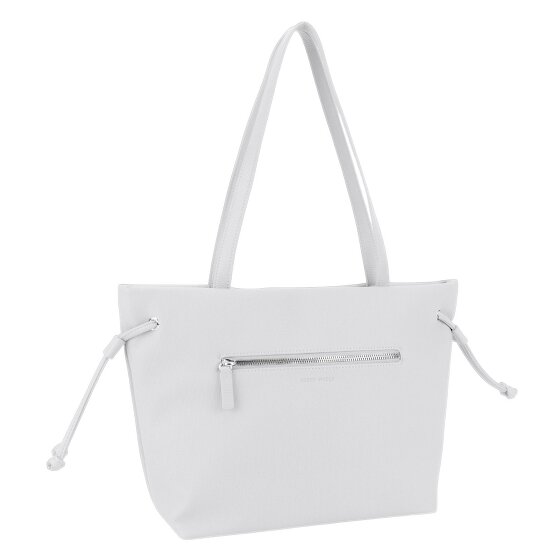 Gerry Weber Be Different 1.0 Borsa shopper 40 cm