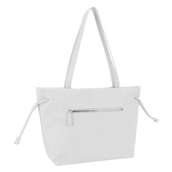 Gerry Weber Be Different 1.0 Borsa shopper 40 cm