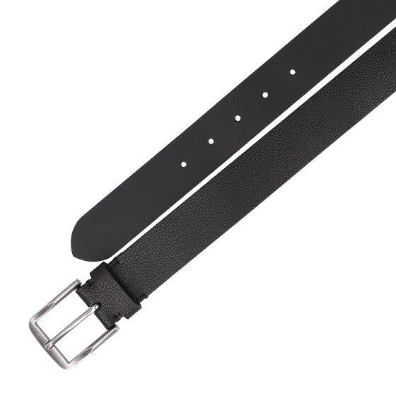 Calvin Klein Jeans Classic Cintura Pelle
