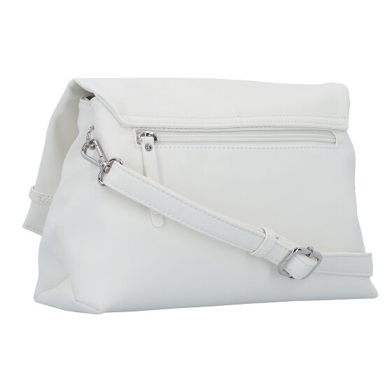 Gabor Nora Borsa a tracolla 26 cm