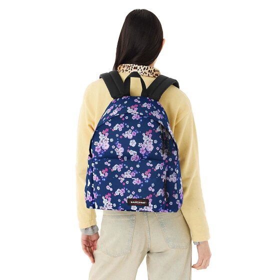 Eastpak Day Pak'R Zaino da giorno 40 cm Vano porta PC