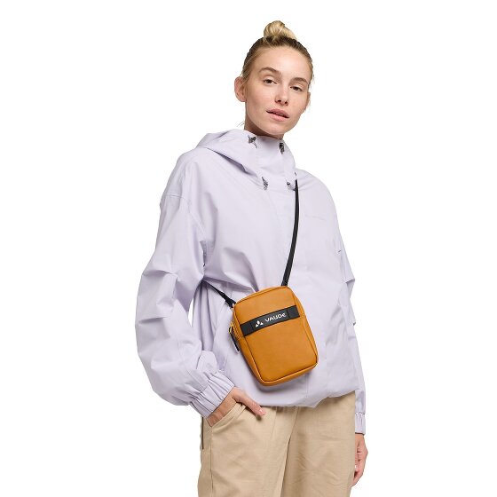 Vaude Kataja Borsa a tracolla 13 cm