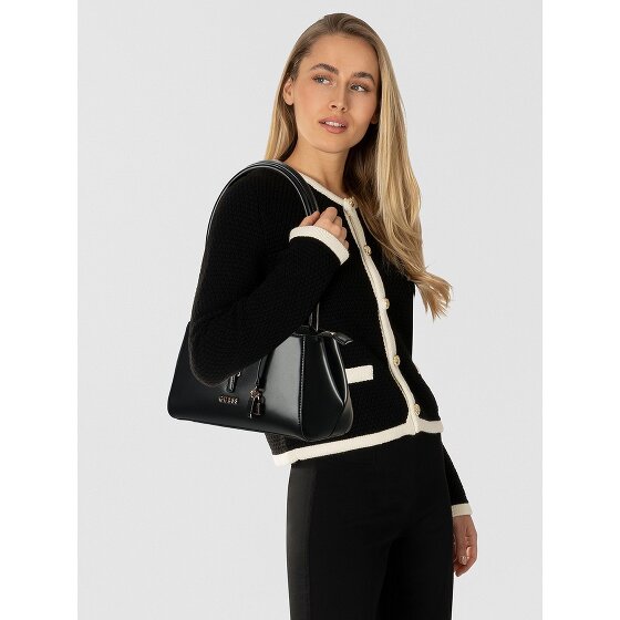 Guess Carrie Borsa a tracolla 27 cm