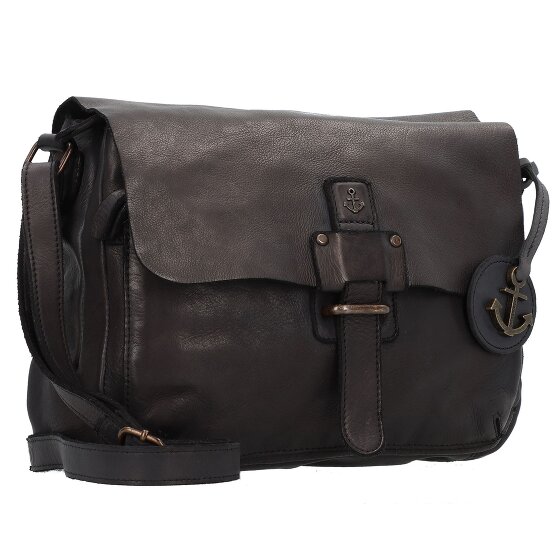 Harbour 2nd Anchor Love Rosi Borsa a tracolla Pelle 29 cm