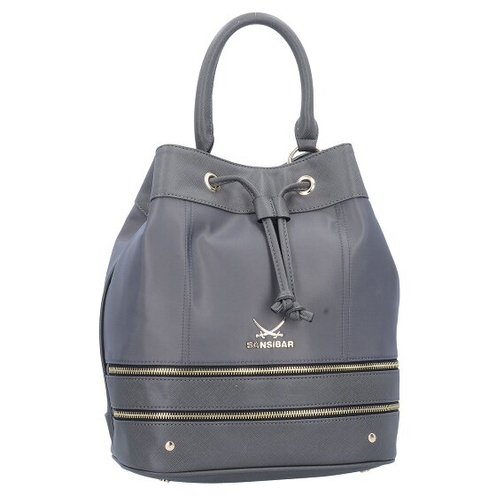 Sansibar Zaino City 32 cm