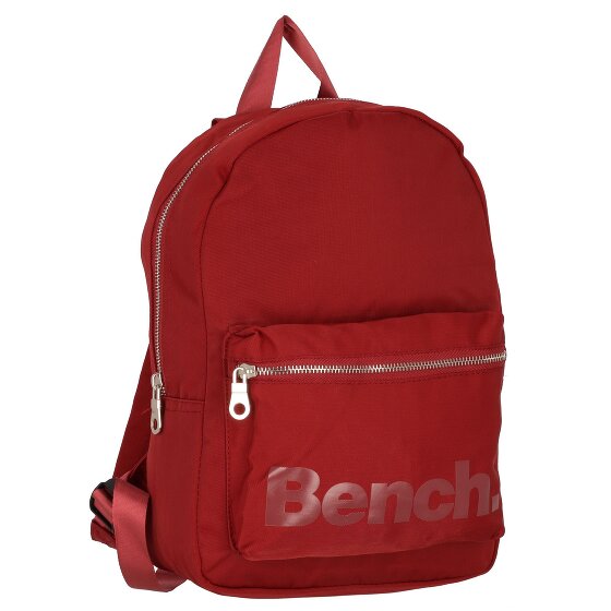 Bench City Girls Zaino da giorno 34 cm Bench City Girls Zaino da giorno 34 cm