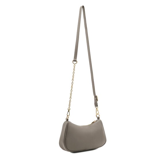 Seidenfelt Lainio Mini borsa a mano 15 cm