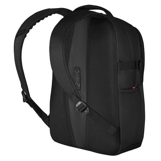Wenger XE Ryde Zaino da lavoro 47 cm Scomparto per laptop