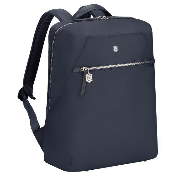 Victorinox Victoria Signature Zaino compatto 38 cm scomparto per laptop