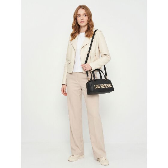 Love Moschino Borsa a spalla 27 cm