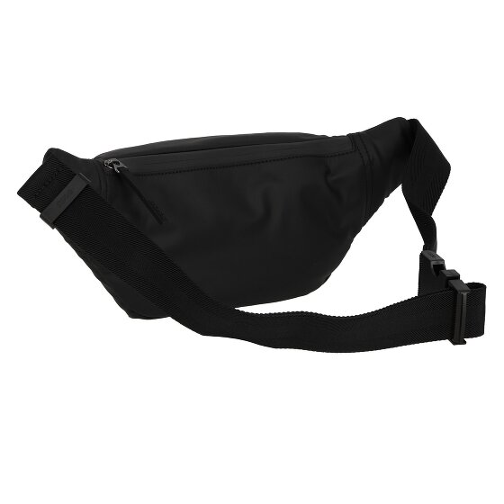 Boss Stormy Marsupio 38 cm