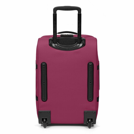 Eastpak Tranverz 2 ruote Trolley cabina 51 cm