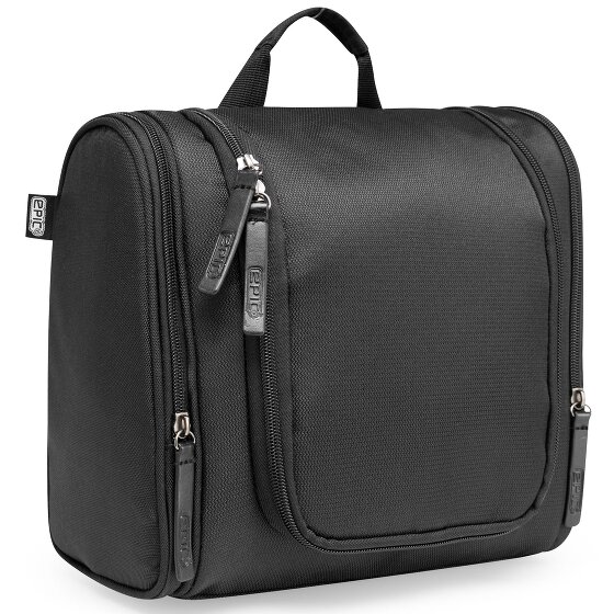 Epic Discovery Neo Borsa da toilette 27 cm