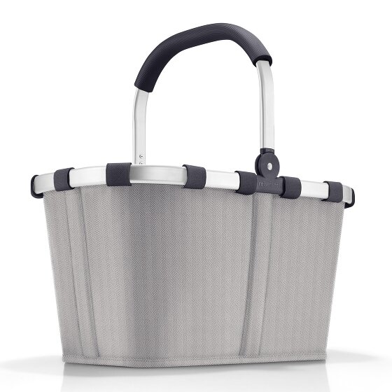 reisenthel Borsa shopping Carrybag 48 cm