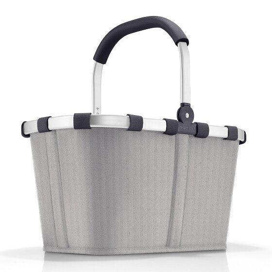 reisenthel Borsa shopping Carrybag 48 cm