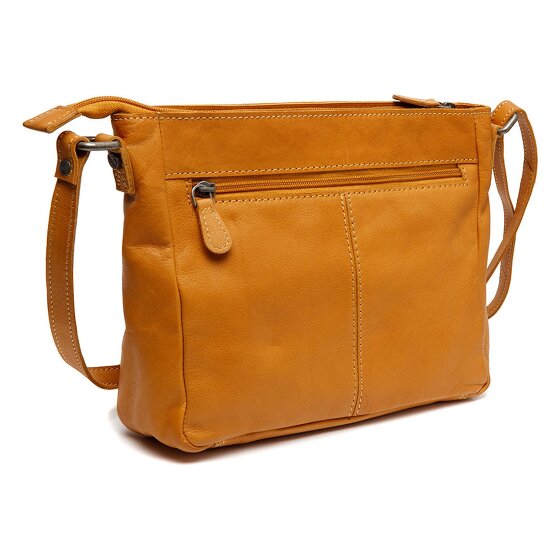 The Chesterfield Brand Weimar Borsa a tracolla Pelle 24 cm