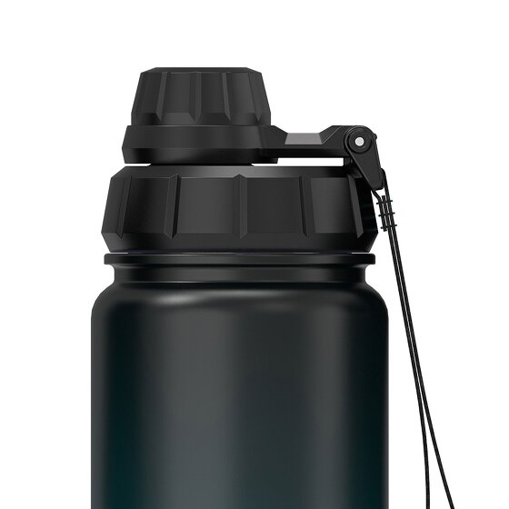 coocazoo Bottiglia per bere