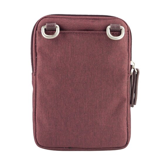 Jost Bergen Custodia per cellulare 12 cm