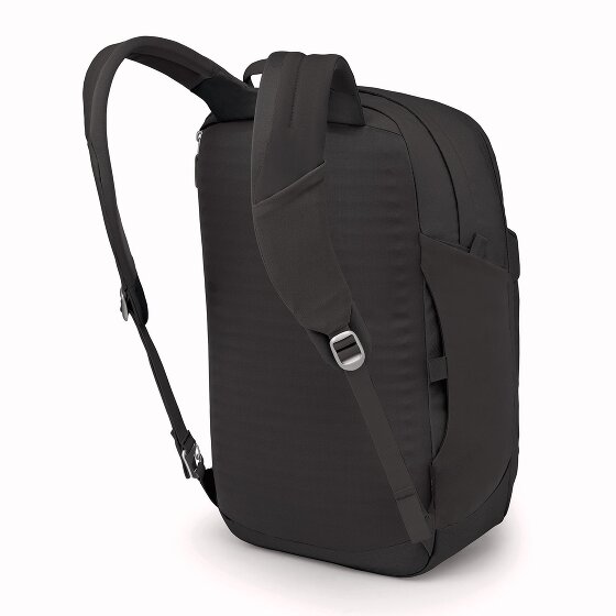 Osprey Arcane Zaino da giorno XL 50 cm Vano porta PC