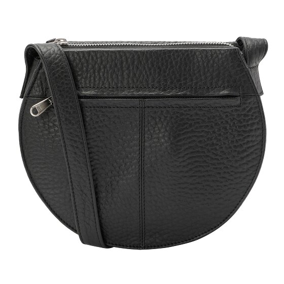 Voi Hirsch Sigrun Borsa a tracolla Pelle 23 cm