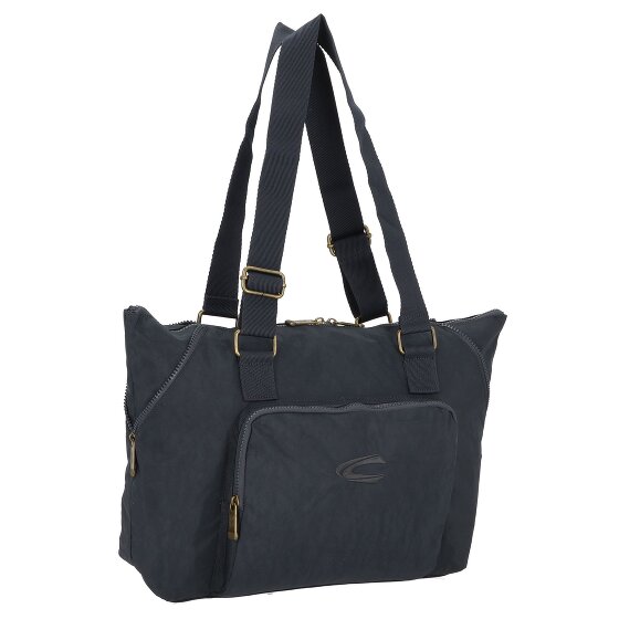 camel active Journey Borsa shopper 47 cm camel active Journey Borsa shopper 47 cm