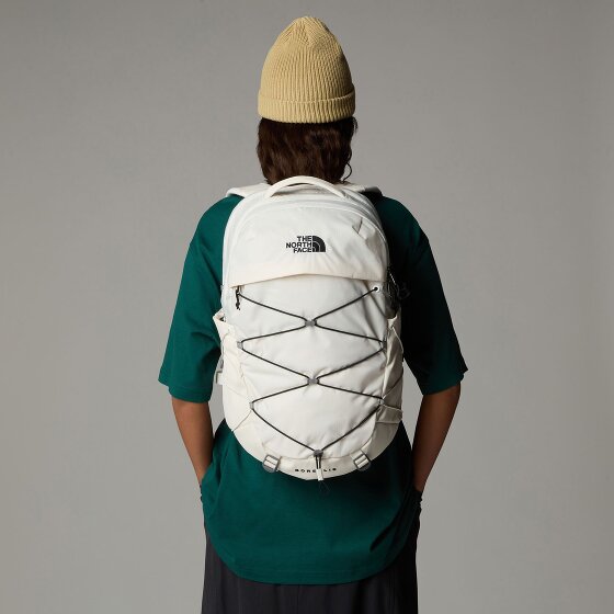 The North Face W Zaino Borealis 47 cm scomparto per laptop