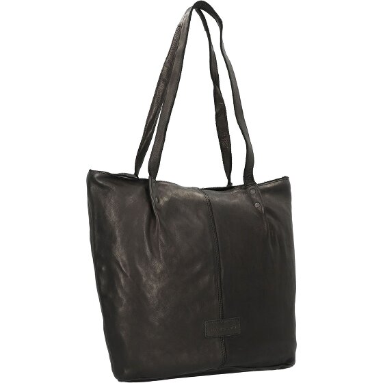Harold's Borsa Submarine in pelle 39 cm