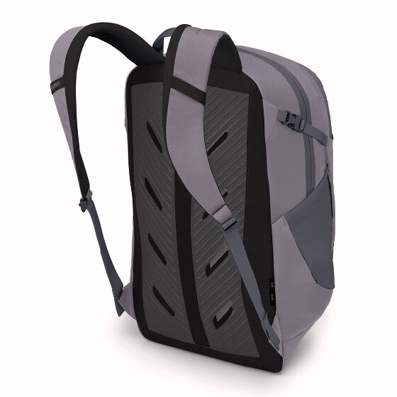 Osprey Axis 24 Zaino da giorno 48 cm Scomparto per laptop