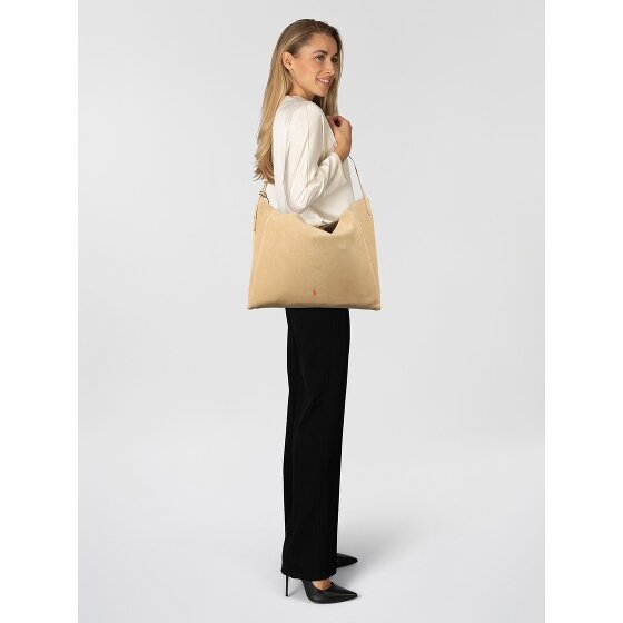 POLO RALPH LAUREN Polo Play Borsa a tracolla Pelle 33 cm