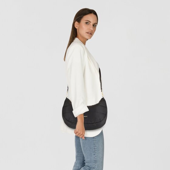 Hey Marly Lifetime Buddy Borsa a tracolla M 37 cm Hey Marly Lifetime Buddy Borsa a tracolla M 37 cm