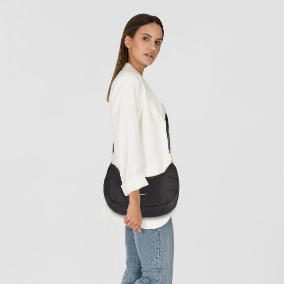 Hey Marly Lifetime Buddy Borsa a tracolla M 37 cm