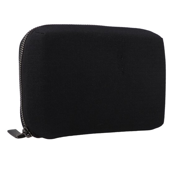 Bellroy Borsa elettronica Tech Kit 18 cm