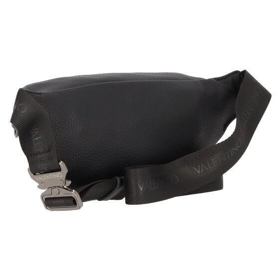 Valentino Efeo Marsupio 26 cm