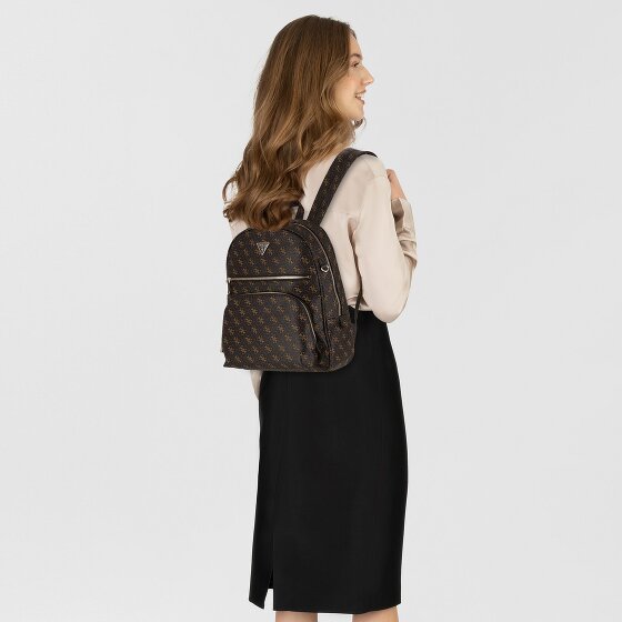Guess Power Play II Zaino da giorno 36 cm Scomparto per laptop