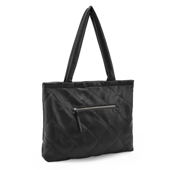 FredsBruder Comfy Carry Borsa shopper 56 cm
