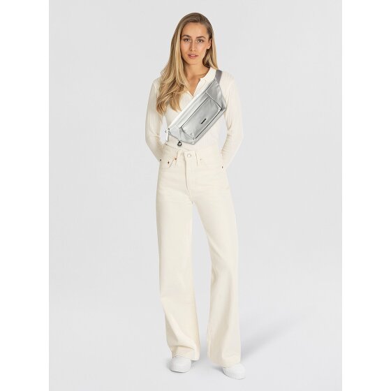 Samsonite Move 5.0 Marsupio S 31 cm