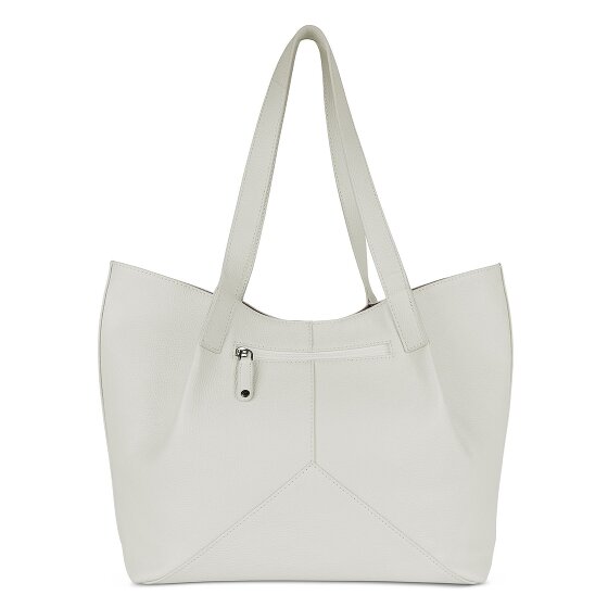 bugatti Elsa Borsa a tracolla Pelle 38 cm