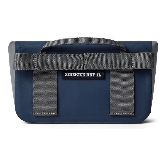 Yeti Borsa porta attrezzi Sidekick 24 cm