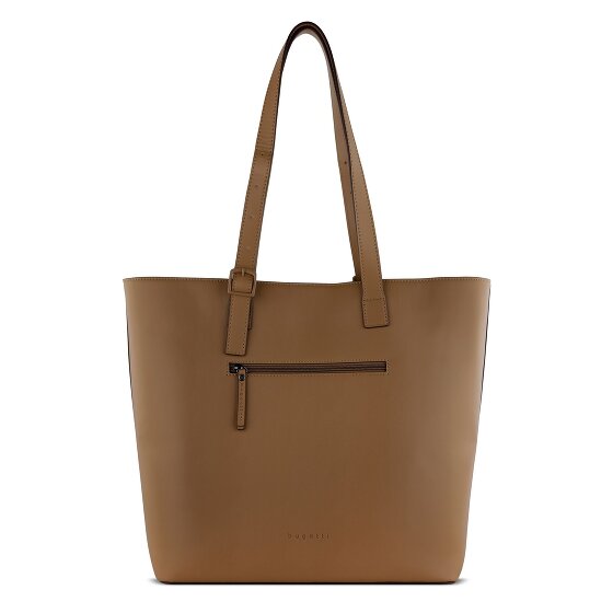 bugatti Zita Borsa shopper 47 cm