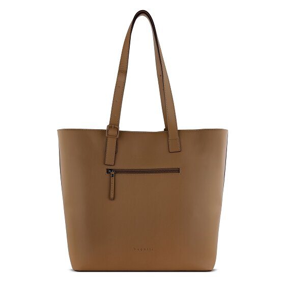 bugatti Zita Borsa shopper 47 cm