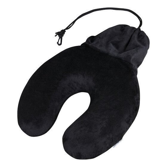 Samsonite Ta Revolution Cuscino per il collo 30 cm