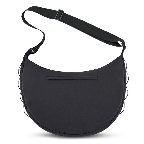 Johnny Urban Eco Series Kaia Borsa a tracolla 51 cm