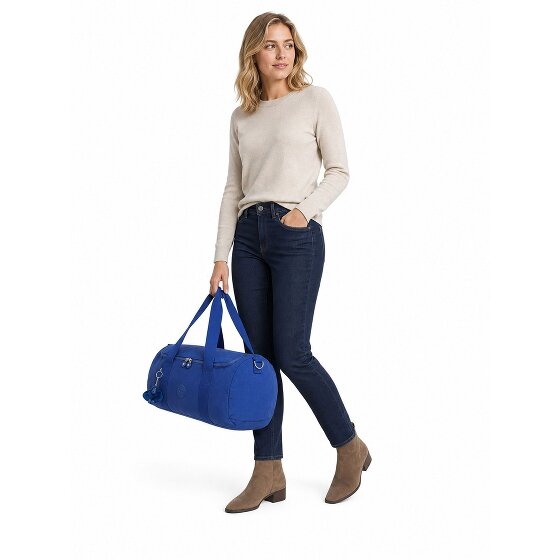 Kipling Basic Argus Borsa da viaggio Weekender S 53 cm